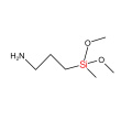 (3-isocianatopropil) metildimetoxisilano (CAS 26115-72-0)